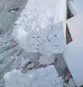 常年出售冷压块，泡沫压块