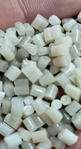 出售各种尼龙布角颗粒，PA颗粒