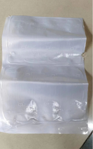 长期高价收购OPS商标膜(K料) ，PETG低温.透明.奶白，PBT复合膜