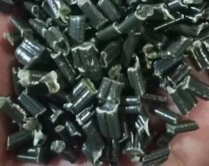 长期出售各种吨包颗粒，编织袋颗粒