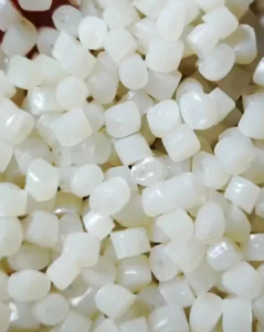 出售大白颗粒，低压下脚料颗粒，尿素桶颗粒，娃哈哈颗粒