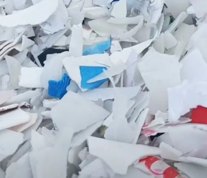 出售白壶破碎料，带盖