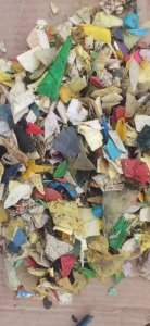 出售干粉机油壶破碎料，现货十几吨