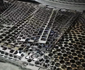 大量回收废镍料，印花镍网，废镍板，废镍块，梅花镍