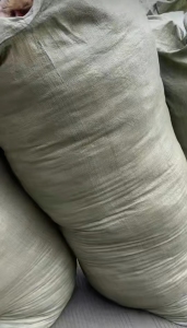 大量回收毛条毛领，皮草衣服