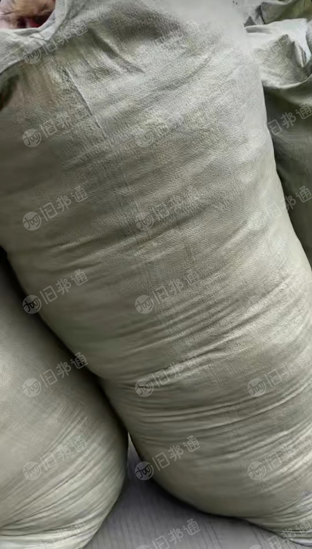 大量回收毛条毛领,皮草衣服