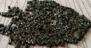 常年出售拉丝级编织袋颗粒