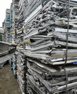 长期回收钯材料 废钯料 钯金铁 镀金 镀银