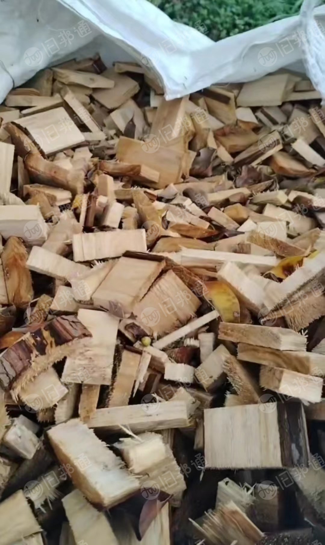 专业承包大中小型家具厂废旧木材木糠 刨花 边角料,工厂固废处理