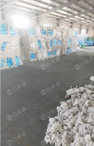 出售40车肚,现货150吨,山东潍坊提货!