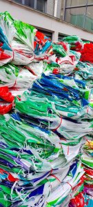 常年出售二手饲料袋，二手米袋，25公斤，现货几万条。