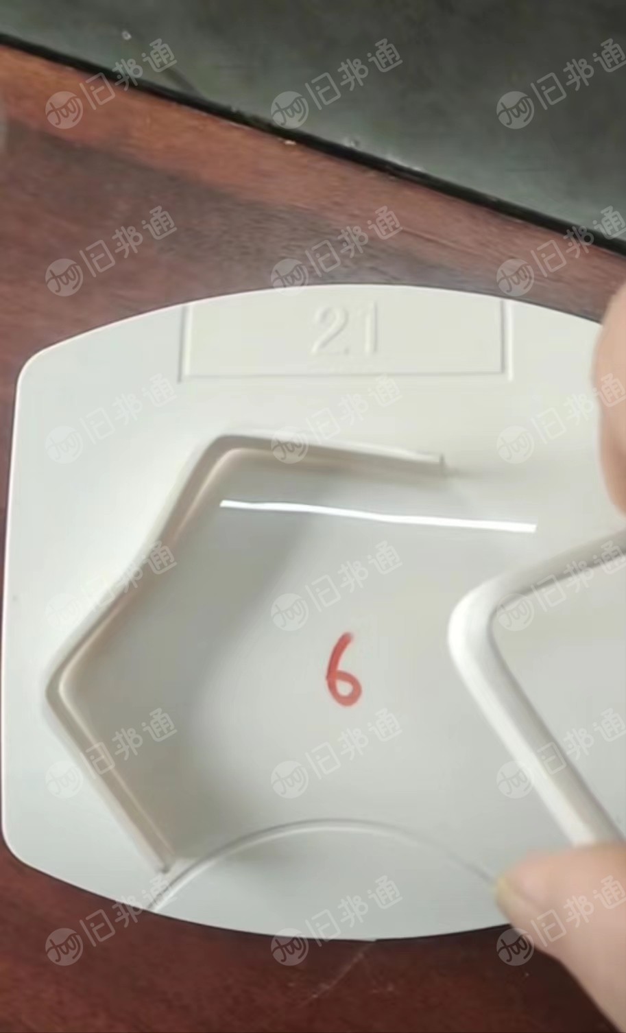 专业生产再生颗粒,奶白BOPP颗粒,奶白、黑色无纺布颗粒
