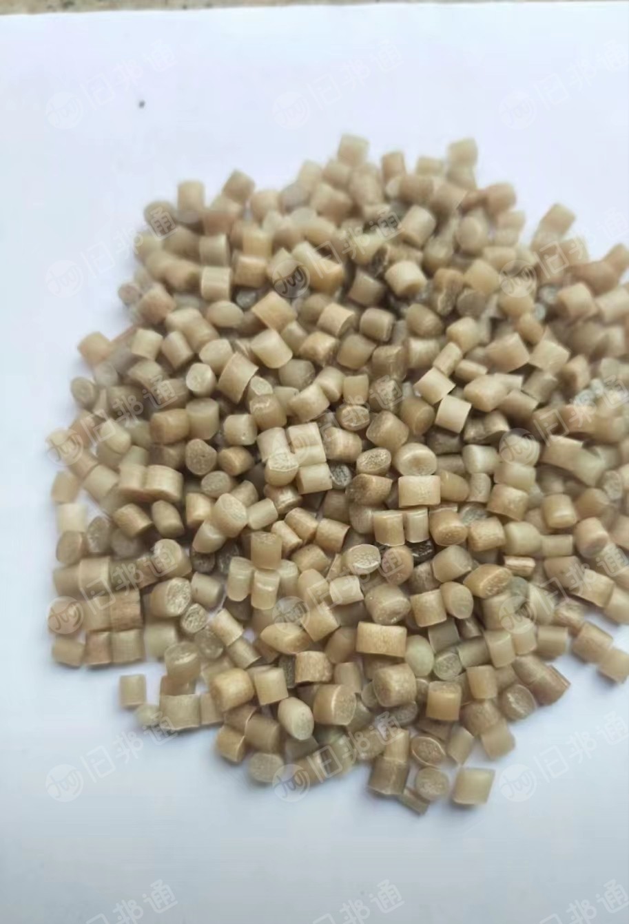常年生产销售原色吹膜级低压颗粒,HDPE吹膜料,原色PO吹膜料