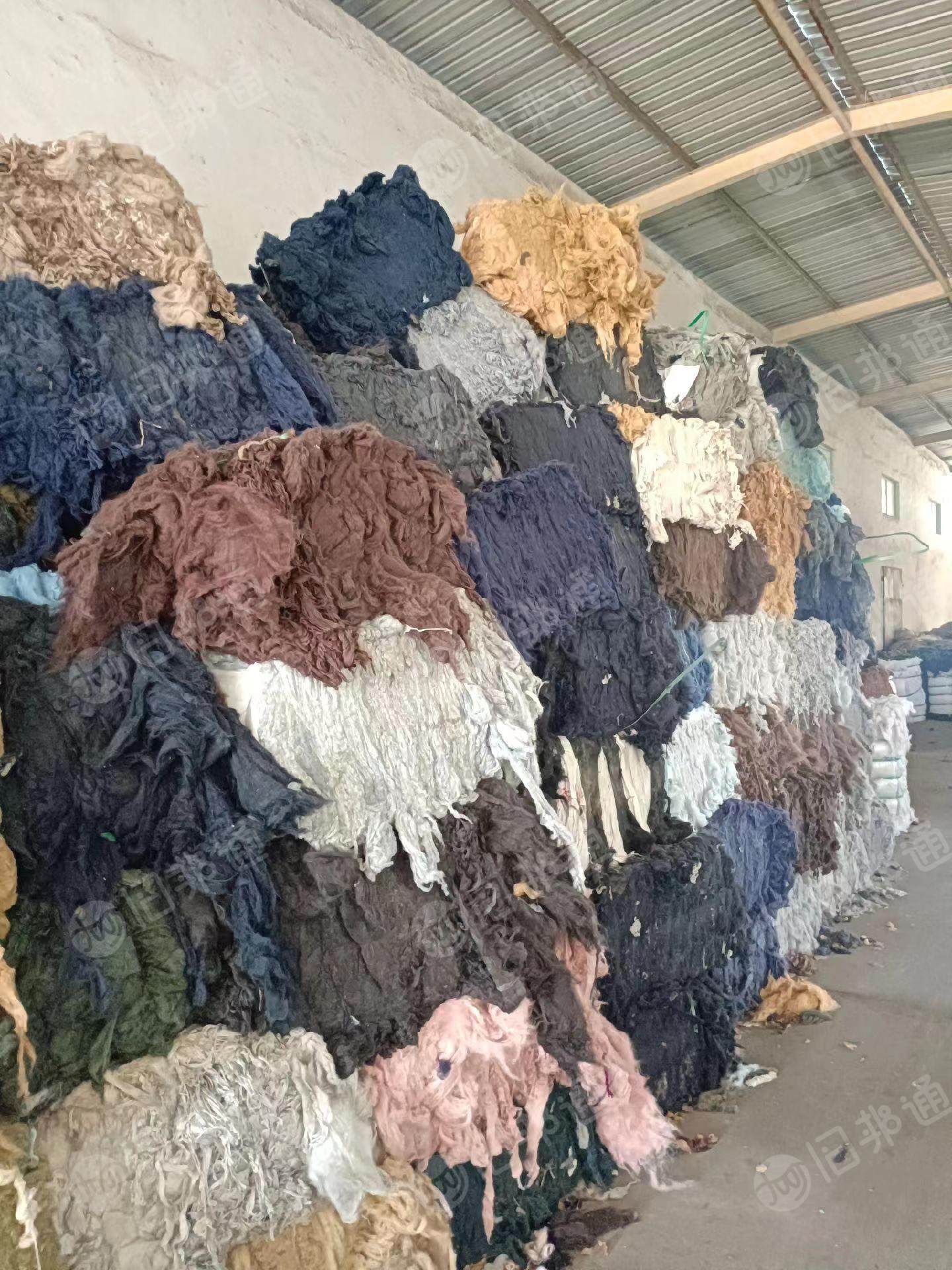 大量出售大化65,黏胶35回花,需要的联系!
