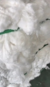 出售纯黏胶车肚50吨！