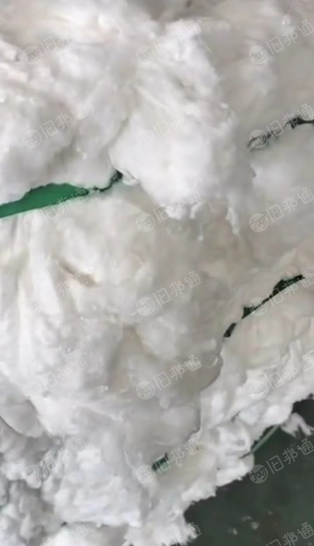 出售纯黏胶车肚50吨!