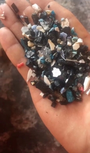 长期现金收购过水杂改性，差中A杂苯，新型苯，有机聚碳，臭A