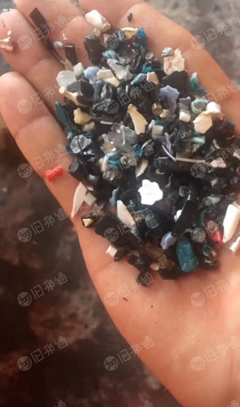 长期现金收购过水杂改性,差中A杂苯,新型苯,有机聚碳,臭A
