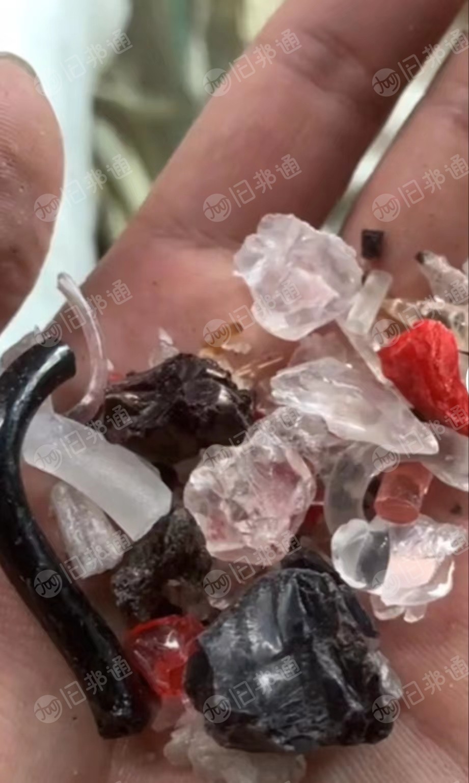 长期现金收购过水杂改性,差中A杂苯,新型苯,有机聚碳,臭A