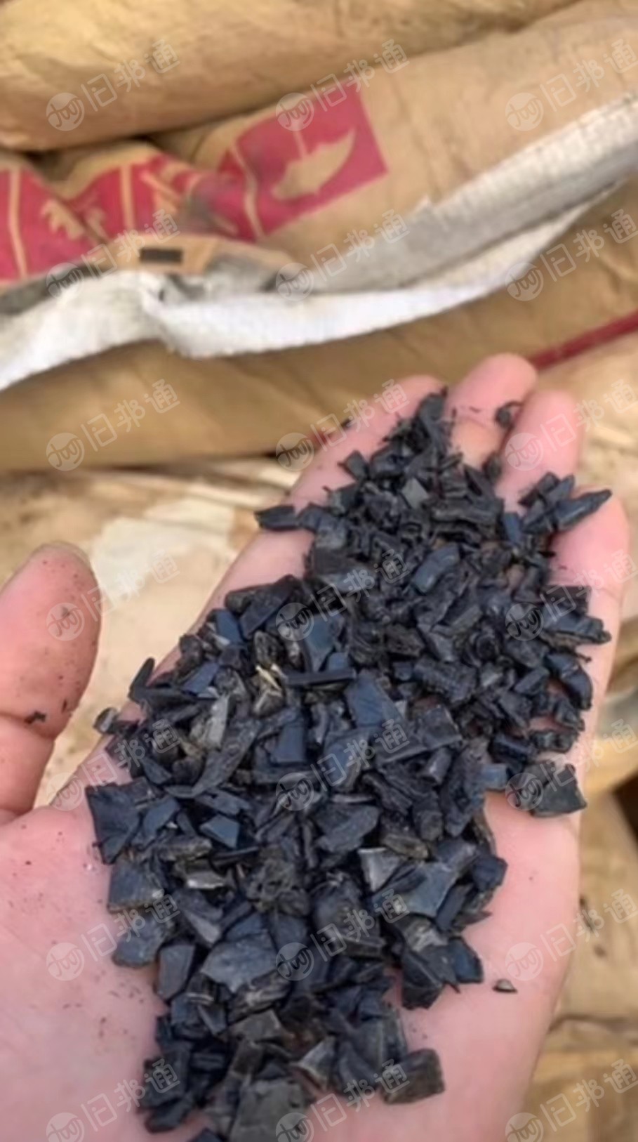 长期现金收购过水杂改性,差中A杂苯,新型苯,有机聚碳,臭A