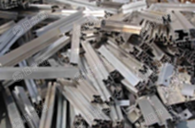 常年大量回收废旧不锈钢，201/304/316不锈钢
