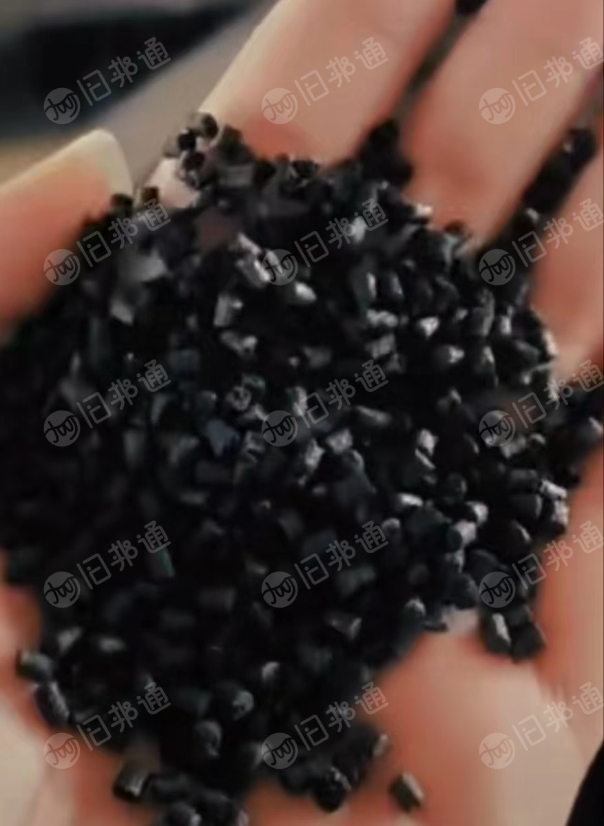 出售国标尼龙隔热条颗粒,五星椅子颗粒,汽车配件颗粒