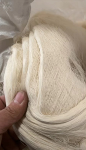 出售弹力纱，粘胶回丝，纯棉回丝，粘胶车肚，粗纱头，回丝等