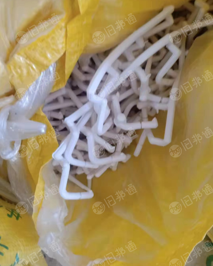 各地区求购各种软质PVC胶头,水口,线管,地脚粉,膜!非诚勿扰!