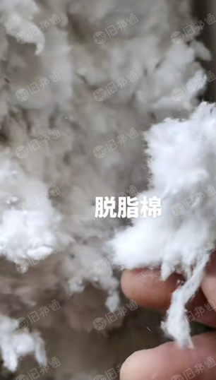 出售脱脂棉,脱脂粉尘,欢迎来电谈