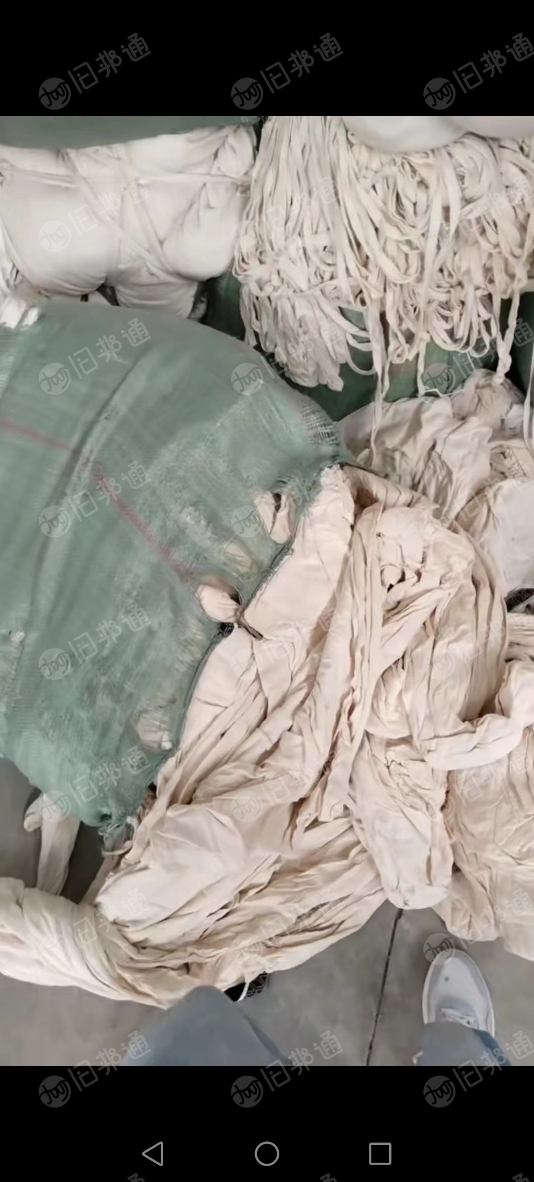 出售涤棉针织褪色布,纯棉,氨纶棉,涤棉等,现货十几吨