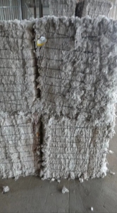 山东出售纯棉车肚9.6米一车！