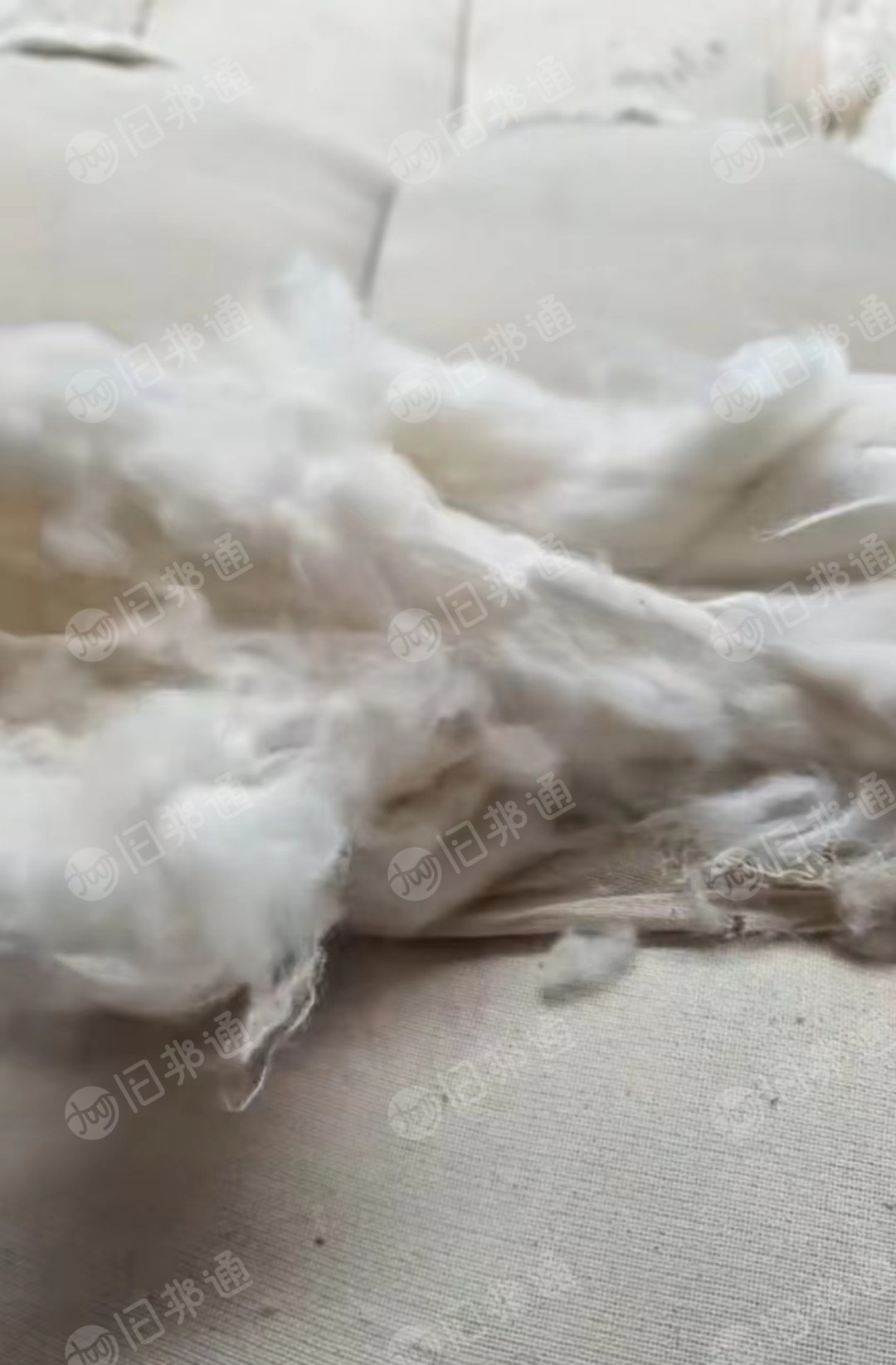常年回收,氨纶布边,气纺平边,全棉灰沙,大化纤布边