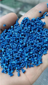 厂‮直家‬销：各种颜色PP颗粒，月供1000吨