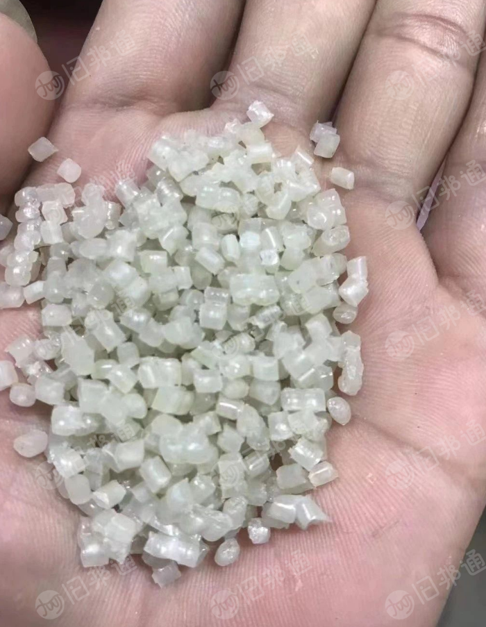 厂直家销:各种颜色PP颗粒,月供1000吨