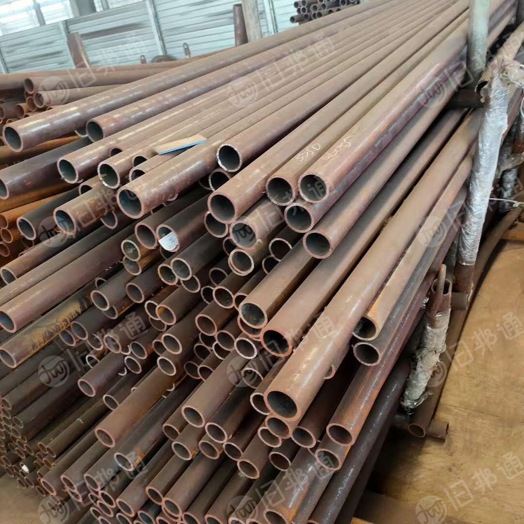 高价回收可利用钢材钢管、工字钢、H型钢、槽钢、螺纹钢、