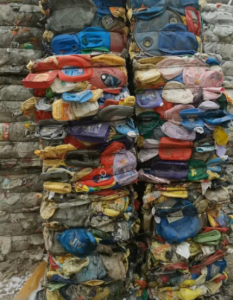 长期出售花乙压块，白乙压块