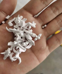 厂家出售TPE橡塑比重轻可用PP增韧或造粒