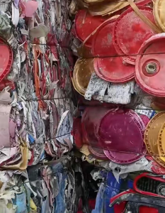 长期出售花丙压块，分色丙压块