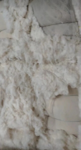 河南郑州长期供应三丝棉，可以用的联系！