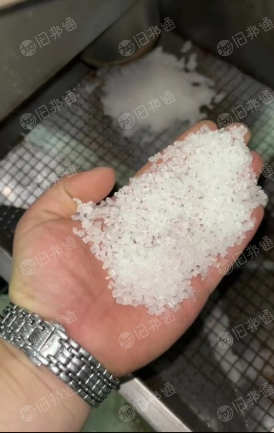 出售一级高压颗粒,拉伸膜颗粒,保鲜膜颗粒