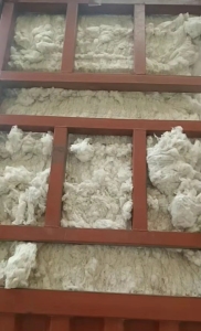 大量收购纯棉 黏棉 涤棉 回丝粗纱头 封箱棉，落棉三丝棉车肚 破籽