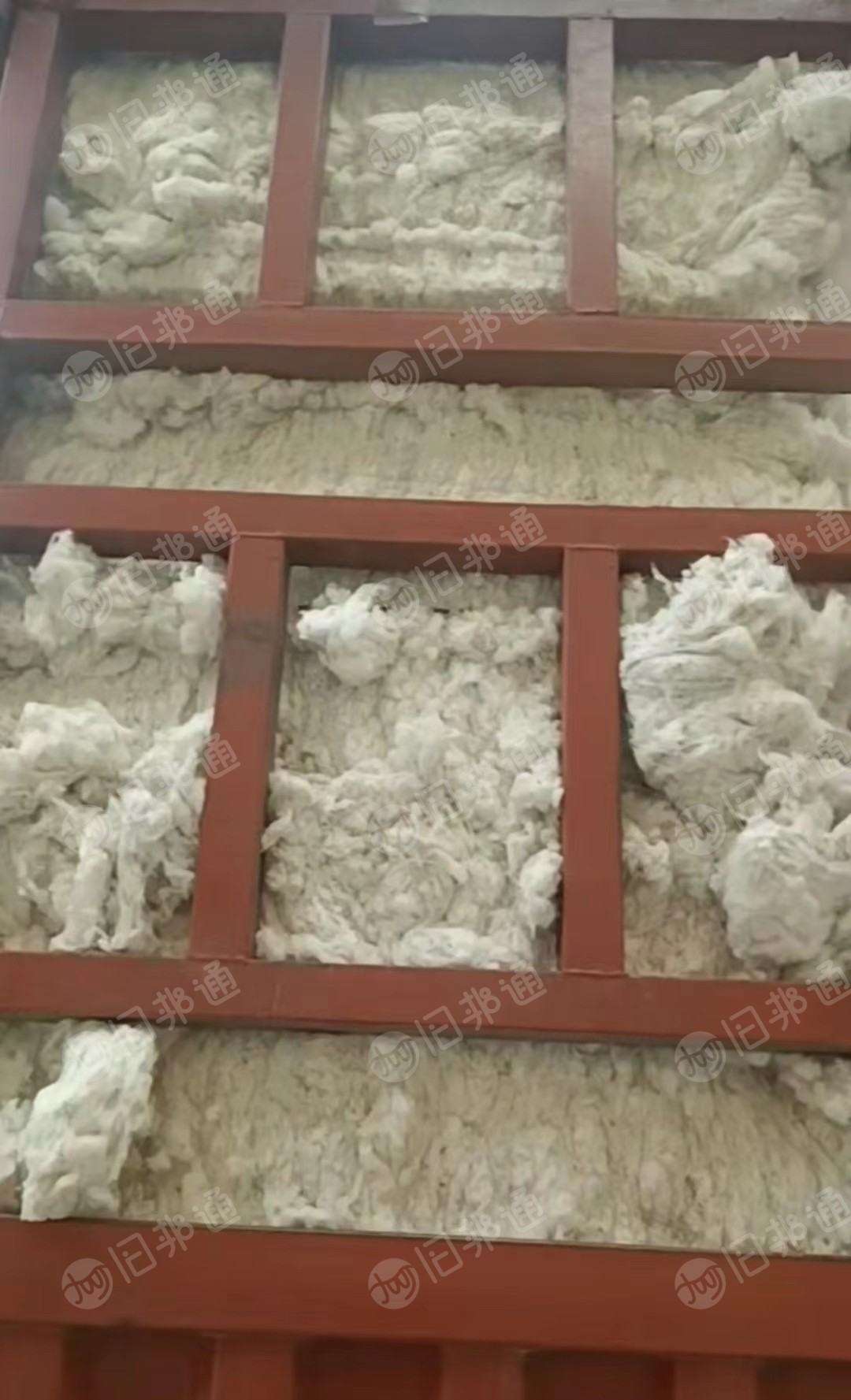 大量收购纯棉 黏棉 涤棉 回丝粗纱头 封箱棉,落棉三丝棉车肚 破籽
