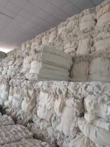 大量求购气纺车肚，要求无三丝，无荧光！