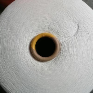 常年收购各种库存纱线，布匹，毛巾等纺织品