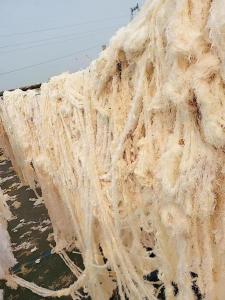 河南周口长期出售精仿布边