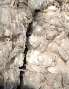 长期出售一级高压膜废料，二级高压膜废料