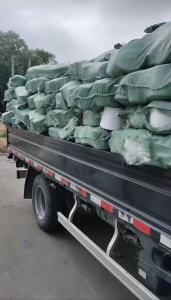 江苏长期回收库存纱，各种纺织废料