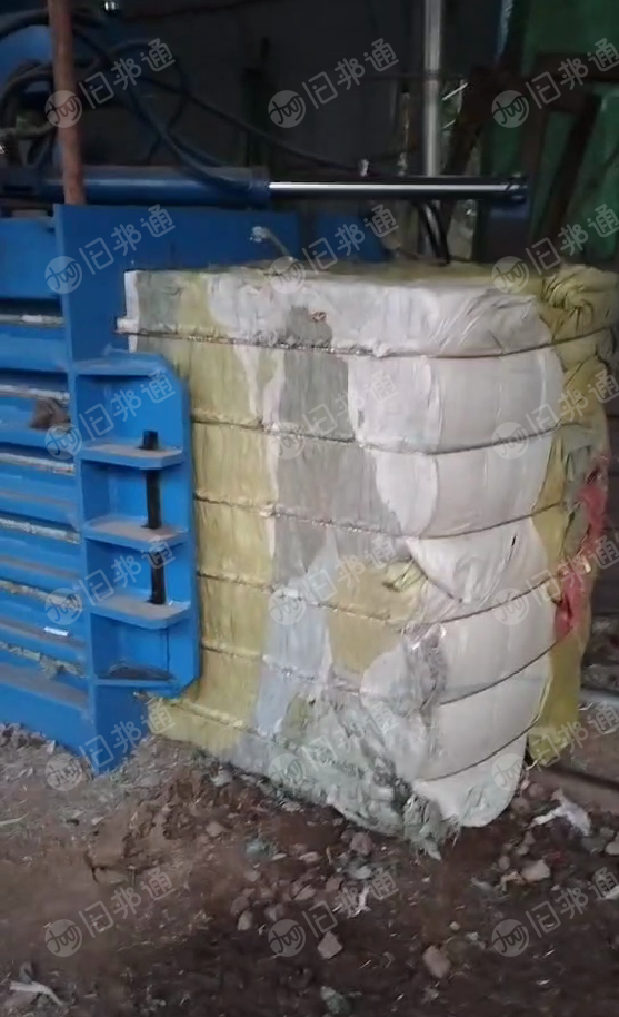 现货出售干造编织袋,白色杂色都有