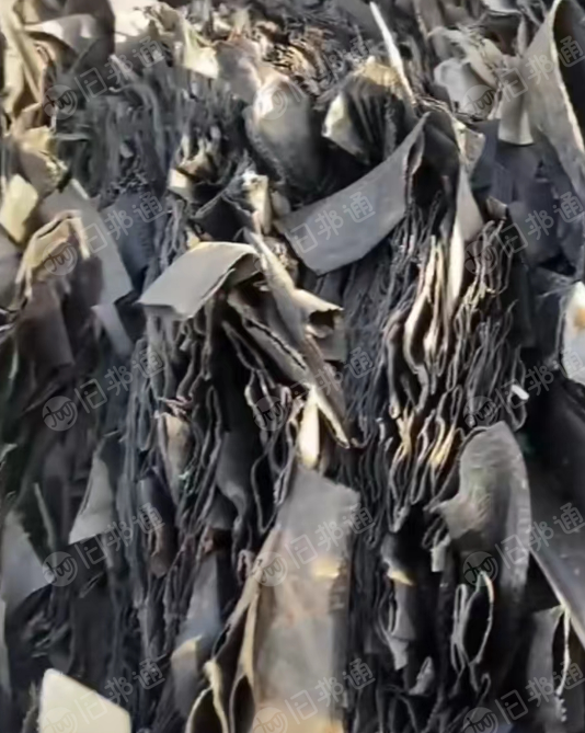 大量出售滴管带废料,迷宫贴片混打的