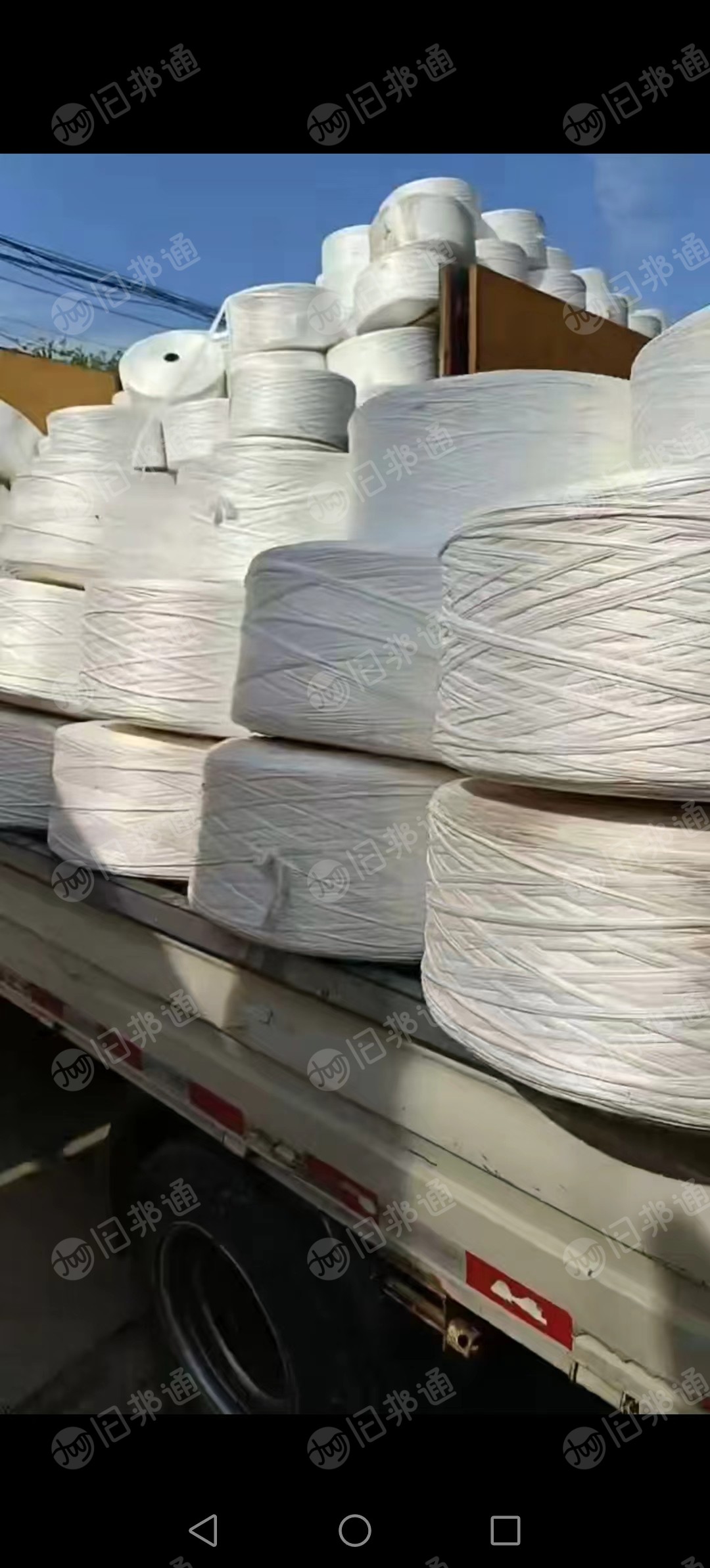出售粗弹丝,大盘丝,现货10吨